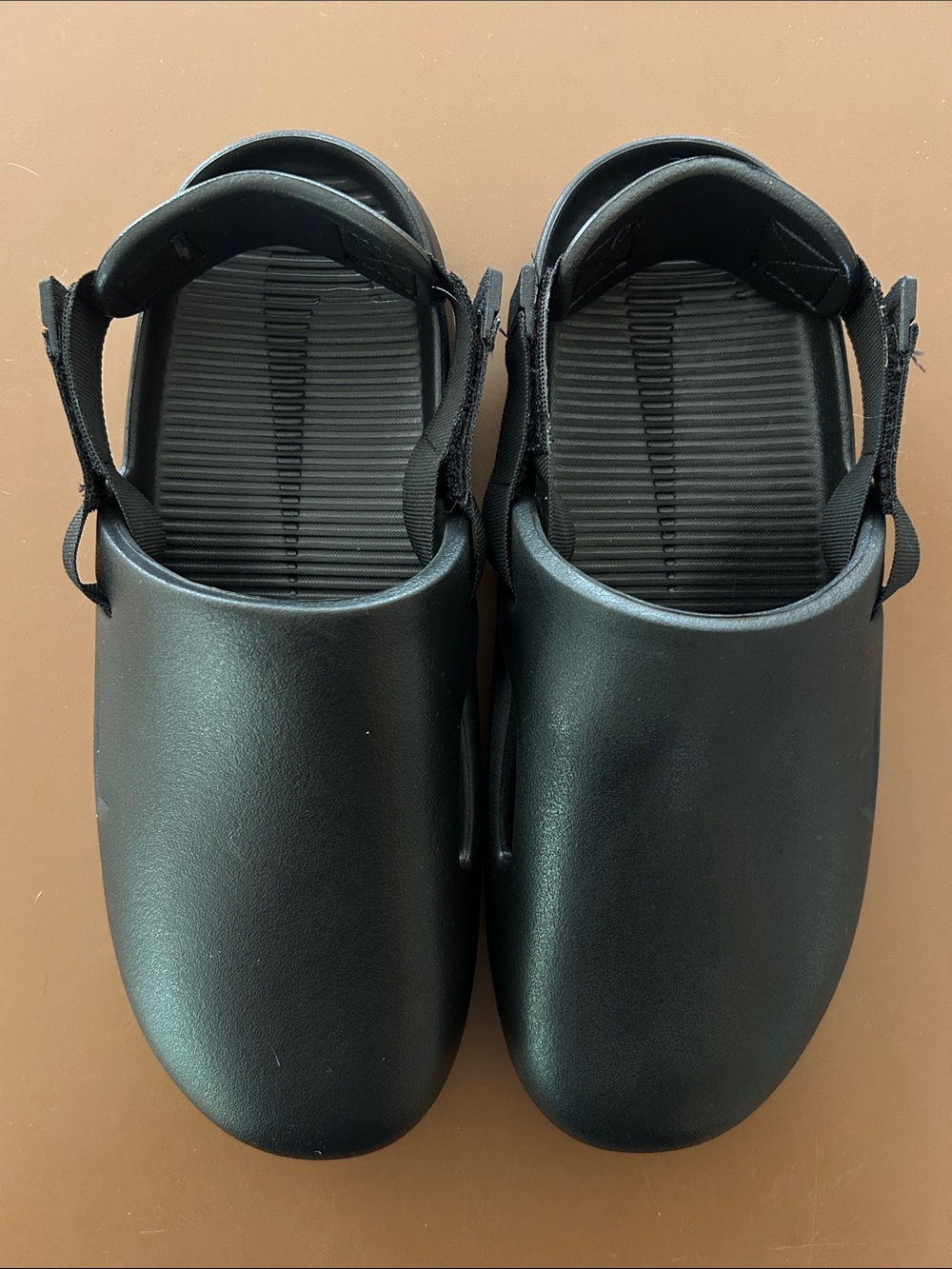 Nike Calm Men’s Mules